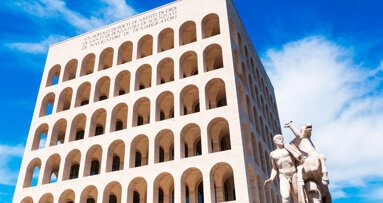 La gestione dei dolori muscolo scheletrici negli operatori sanitari