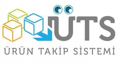 Türkiye İlaç ve Tıbbi Cihaz Kurumundan, Ürün Takip Sistemi (ÜTS) Hakkında Önemli Duyuru