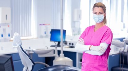 Experiment mondzorg van start: drie voorzitters delen hun visies en verwachtingen