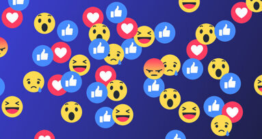 «Εγώ οδοντίατρος είμαι, δεν θέλω να έχω σχέση με αυτά»