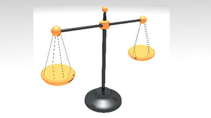 Delitto di falsità ideologica