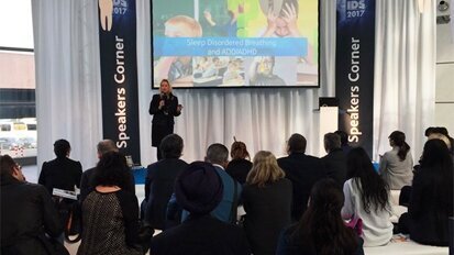 Henry Schein Showcases Comprehensive Offering Of Digital Health Care Solutions At The 37th International Dental Show