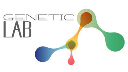 Il nuovo screening per individuare precocemente il cancro orale con un semplice tampone: Geneticlab presenta “OP Test”