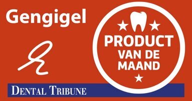 Gengigel mondzorgproducten voor jong en oud