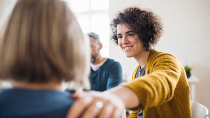 A Londra è nata la Mental Health Wellness in Dentistry