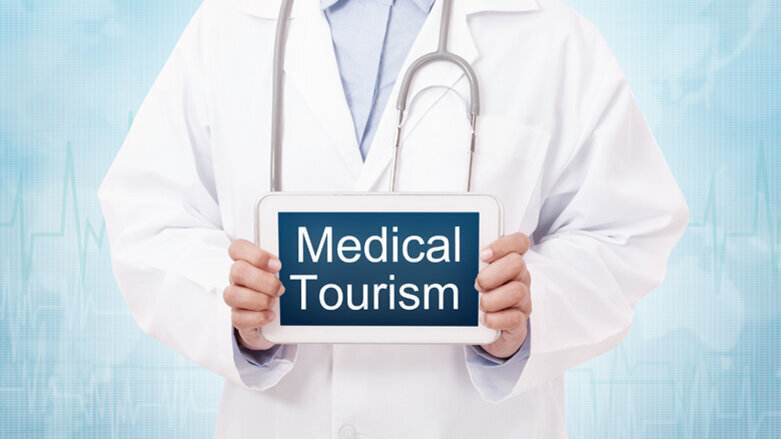 SSO-Studie klärt zu Risiken bei Zahnbehandlungen im Ausland auf