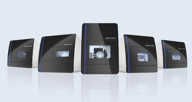 Ceramill DNA reduce el tiempo de fresado por CAD/CAM