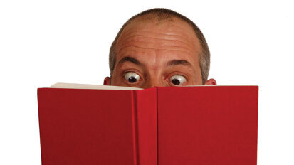 New feature in journal educates the public about oral and maxillofacial surgery