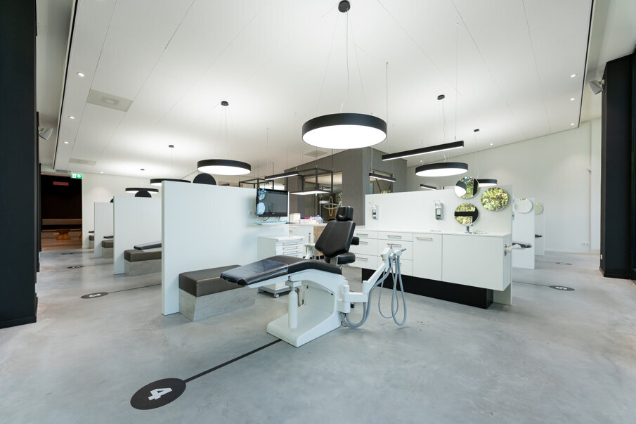 b-too_dmtilburg_small-6