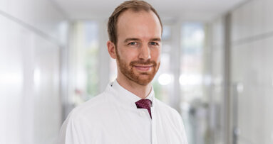 Die Digitalisierung für günstigeren Zahnersatz nutzen