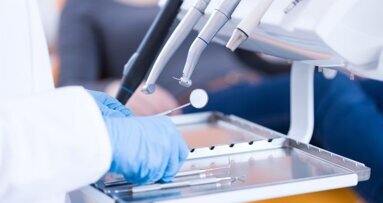 Hofmeester gaat samen met All Dent en Robouw