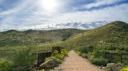 Western Regional Dental Convention 2018 Western Regional Dental Convention 2018