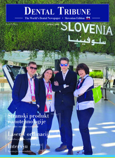 DT Slovenia No. 2, 2022