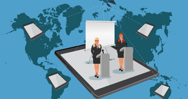 DT Study Club, les formations chez vous