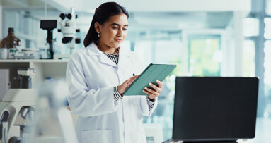 Immuntherapie verbessert Prognose bei Kopf-Hals-Tumoren