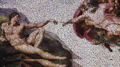 La paradoja de los avances tecnológicos