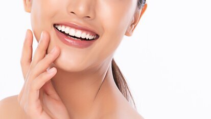 10 consejos para mantener una buena salud oral en verano