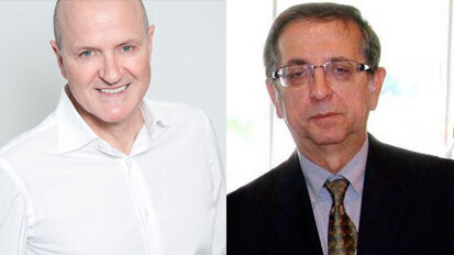 L’AIFA autorizza l’utilizzo della tossina botulinica riconoscendo il ruolo medico dell’odontoiatra