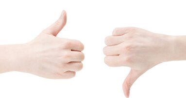 Kritische Bewertung des Gesundheitssystems