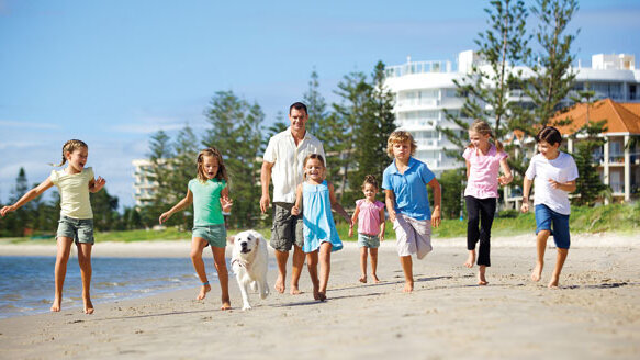 Screening for a new revenue source in your own practice