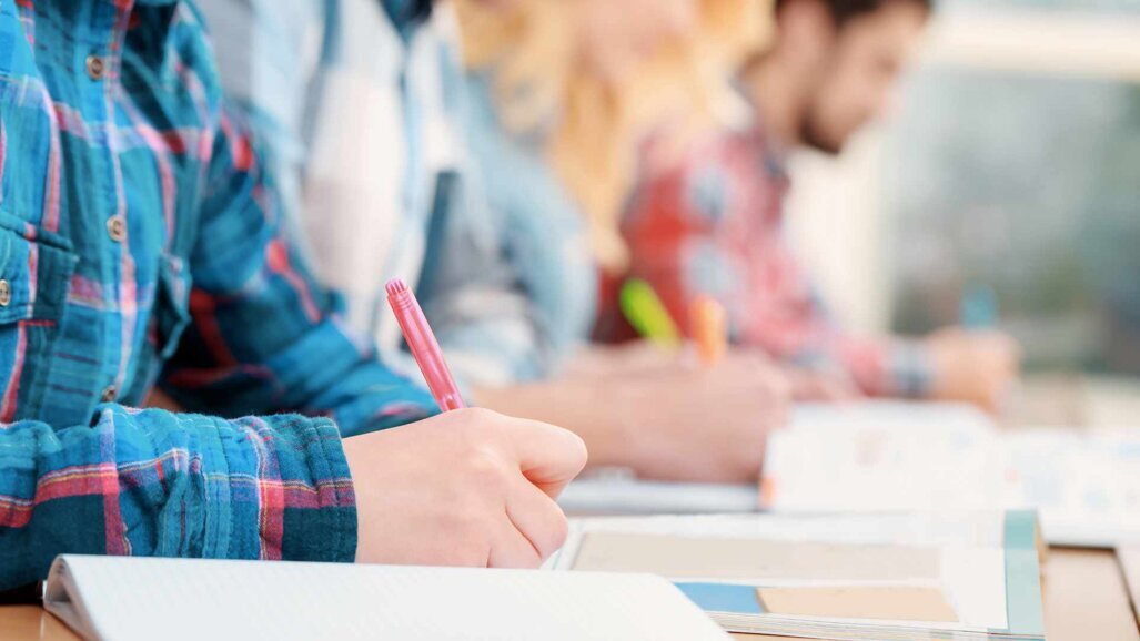 Startschuss für Aufnahmetests für Zahn- und Humanmedizin