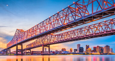 2022 AAOMS meeting offers in-person and online format