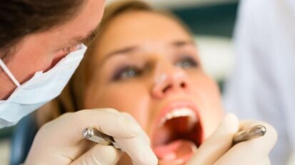 ANT laakt ‘afbraakpolitiek’ mondzorg