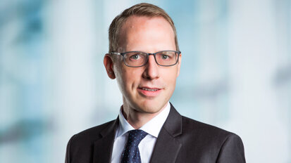 In-person IDEM 2022 to provide forum for robust exchange of ideas