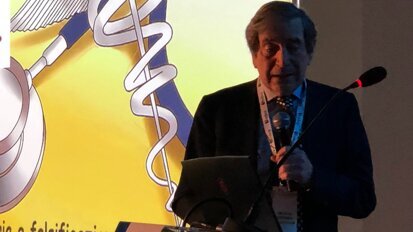 Perché il 65° Corso Castagnola ha ancora tanto successo