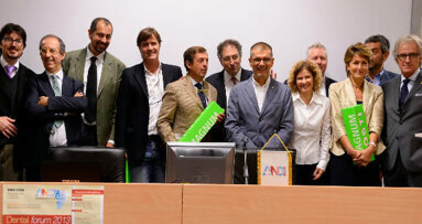 L'evoluzione della professione passa anche dalle nuove tecnologie