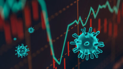 Dentistry braces for COVID-19 losses