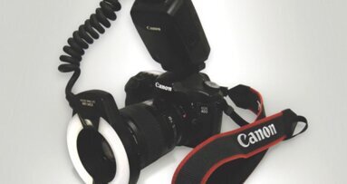 Comment éliminer les variables lors de la prise de teinte