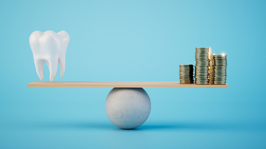 Zahnärzte fordern Reform der Gebührenordnungen: Anhörung im Gesundheitsausschuss