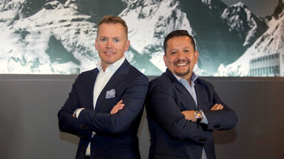 Ivoclar Vivadent: “Smart solutions that make the lives of dental professionals easier” Ivoclar Vivadent: “Smart solutions that make the lives of dental professionals easier”