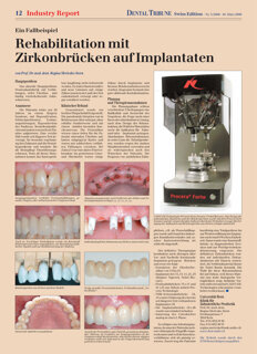 DT Switzerland DT Switzerland