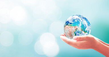 TePe công bố báo cáo phát triển bền vững năm 2022