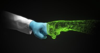 Une édition ADF placée sous le signe de l’innovation pour W&H France