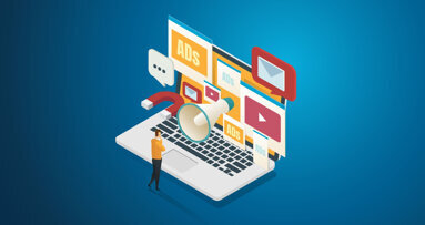 El Consejo General de Dentistas pide que se regule la publicidad sanitaria