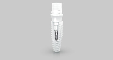 Neodent celebrates launch of first zirconia implant system with virtual symposium