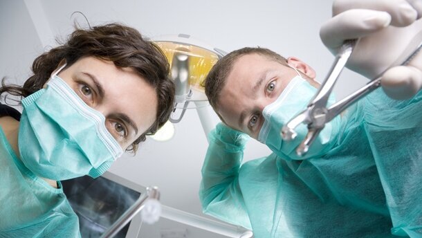 Italien: 15.000 Betrüger entdeckt