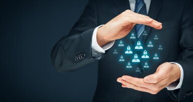 Column Richard Mastwijk: De bureaucratie woekert voort