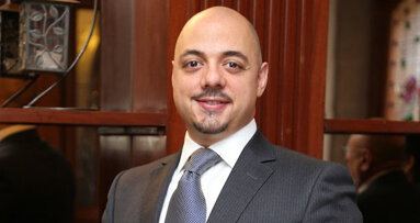 AMIC Dental ofrecerá una tarjeta de crédito a los odontólogos