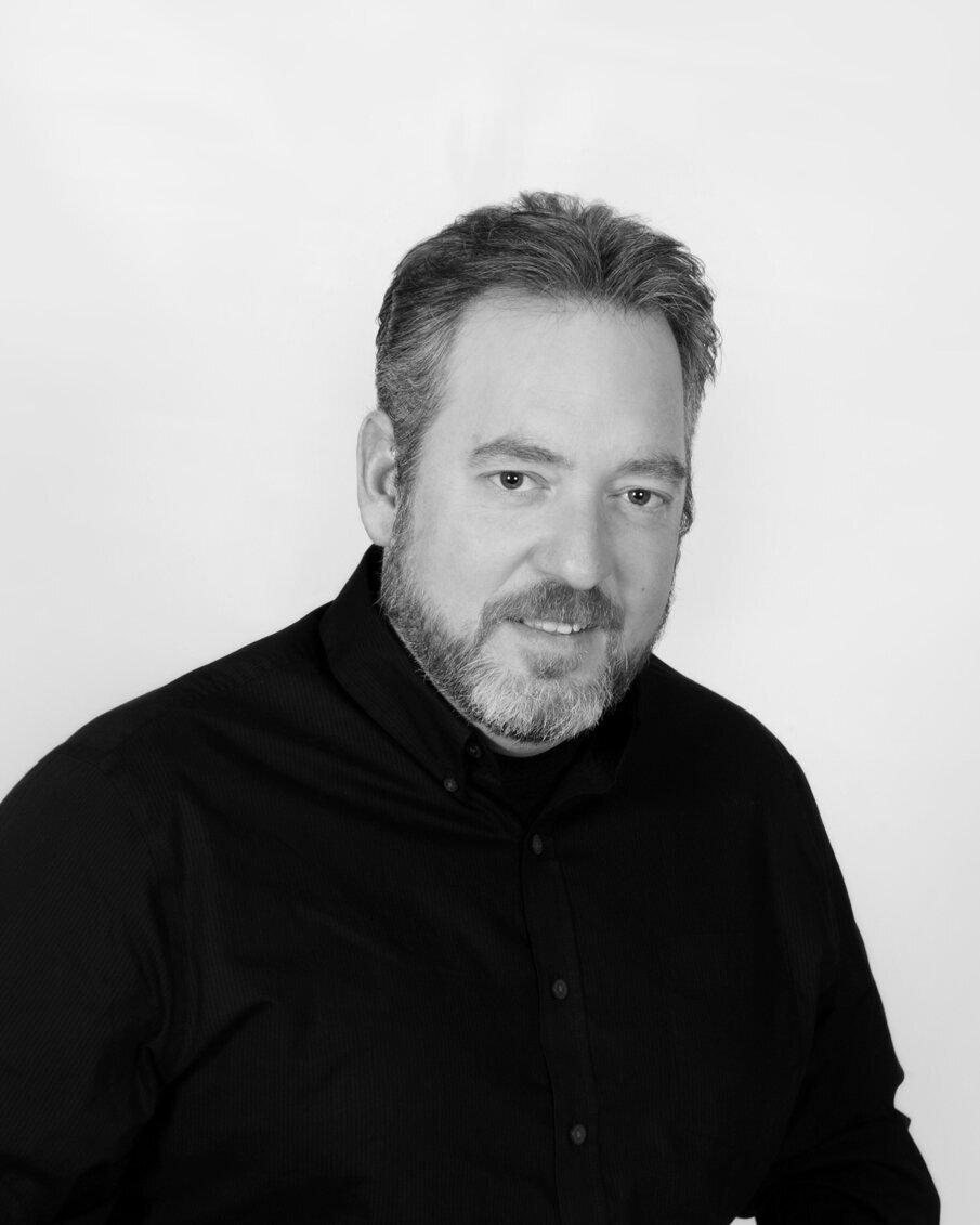 Frankie Acosta is particularly pleased with the optimized processes and the high quality of the impression