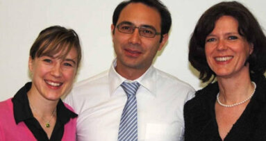 21. Jahrestagung der SGZBB in Bern