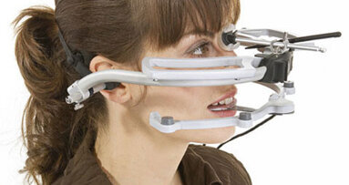 KaVo - Anwendung wird auf DVD gezeigt