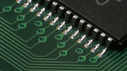 Investire in tecnologie e professionalità