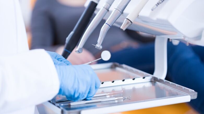 Hofmeester gaat samen met All Dent en Robouw