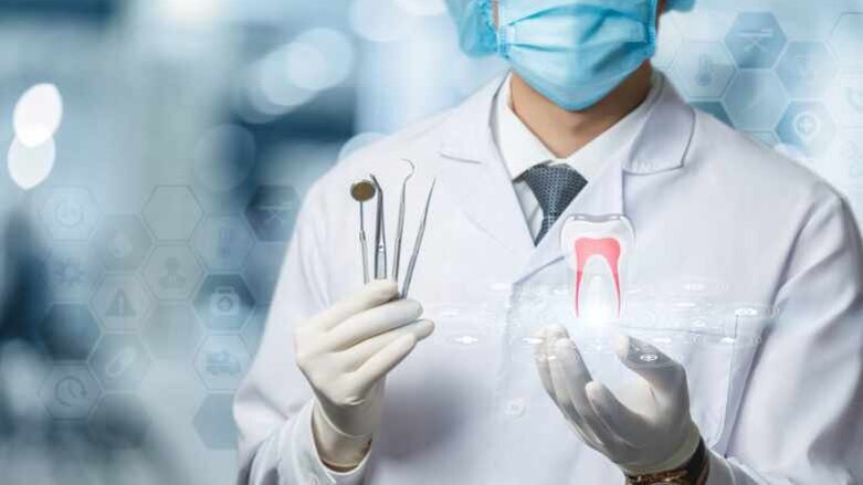 Forderungen der Vertragszahnärzte an die neue Bundesregierung