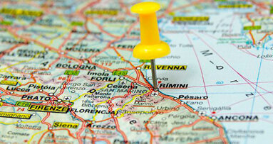 L’UNIDI presenta il nuovo Expodental Meeting di Rimini