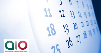 Le richieste ufficiali di Associazione Italiana Odontoiatri al ministro della salute